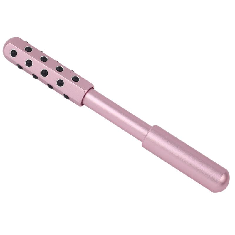 Germanium Beauty Roller